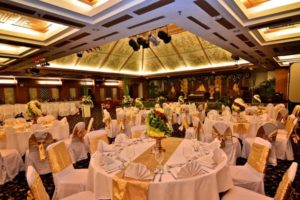 Bali Wedding Organizer - Grand Inna Bali Beach 810172